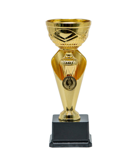 Cupa art. 821B, 27cm